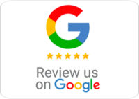 Cow Creek Towing Review Us On Google