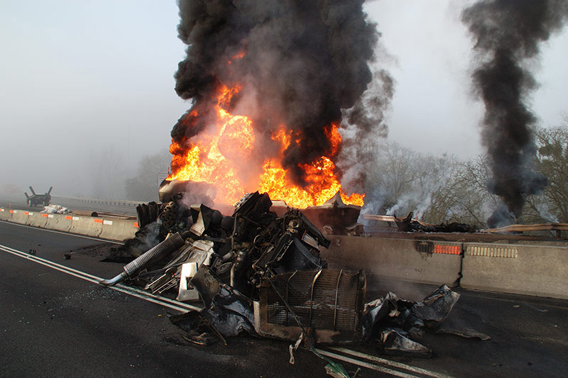 Emergency-Towing-Service-Accident-Towing-1 Emergency Towing Service
