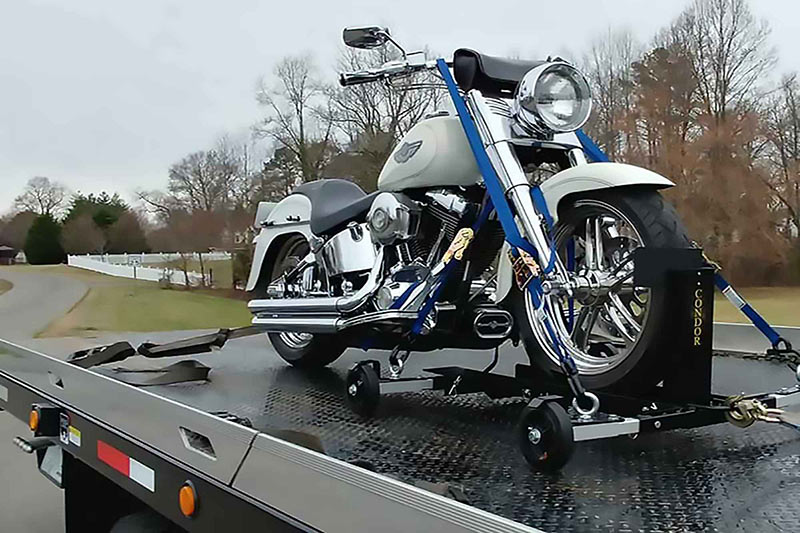 Motorcycle-Towing-And-Roadside-Assistance-1 Motorcycle Towing