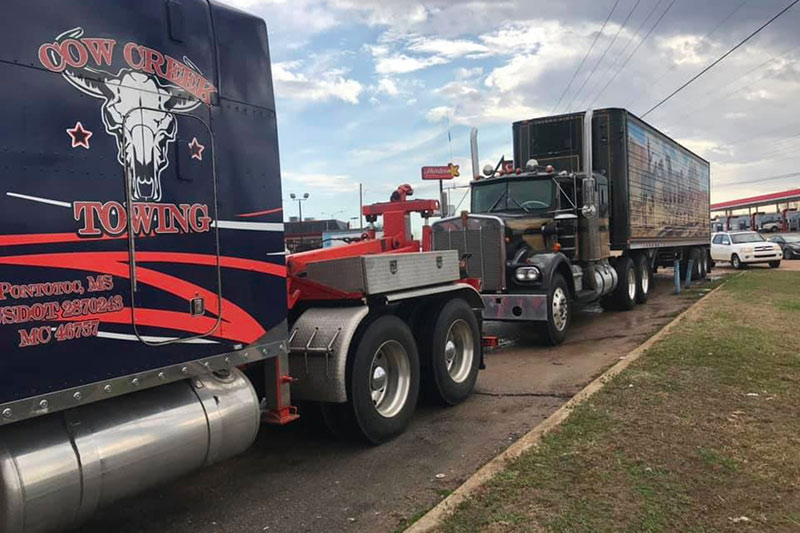 Motorcycle-Towing-Heavy-Duty-Towing Motorcycle Towing