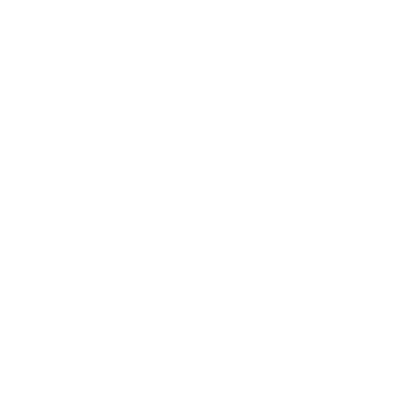 Equipment Hauling & Heavy Transport