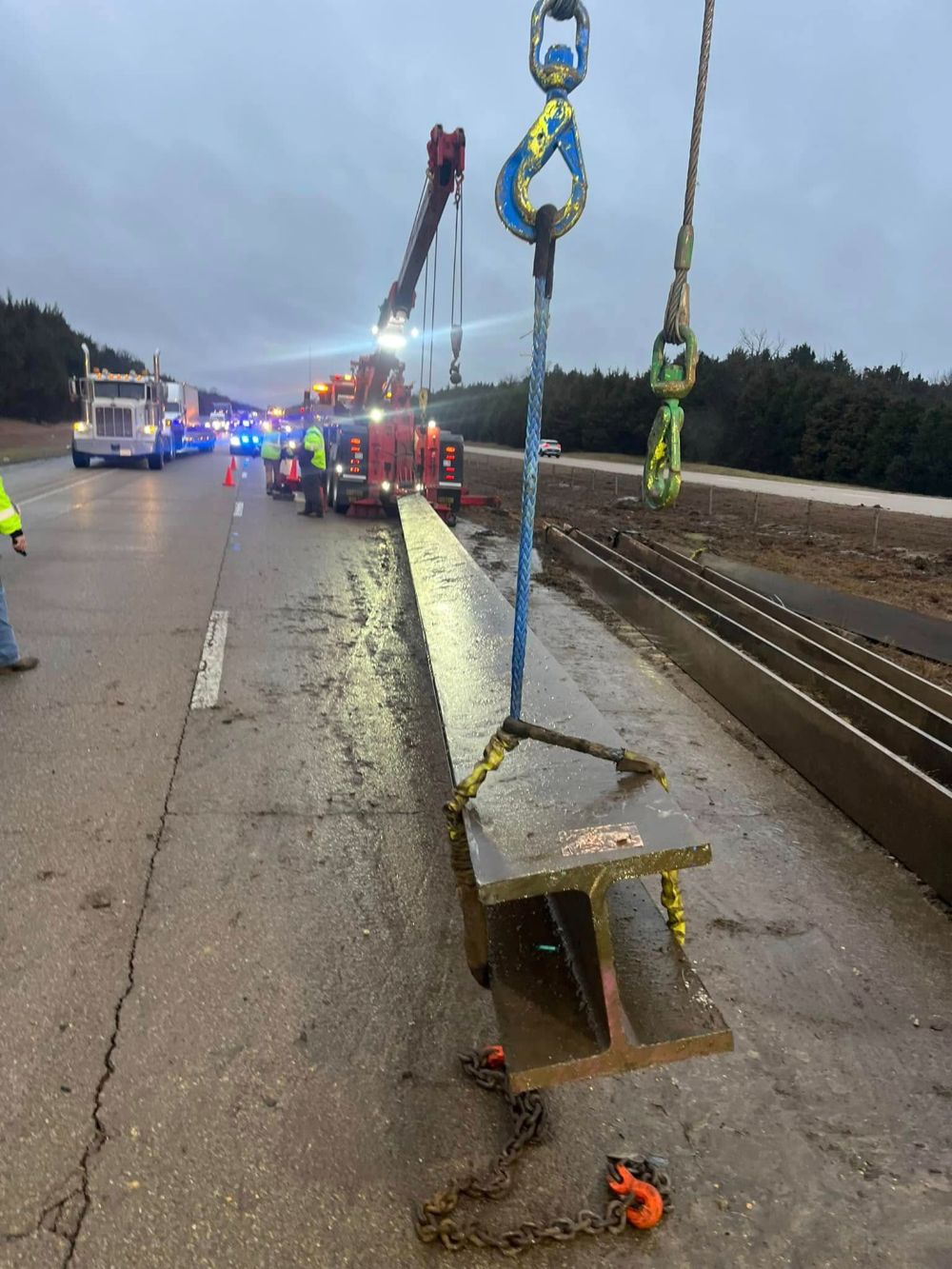 Cow Creek Towing (18)
