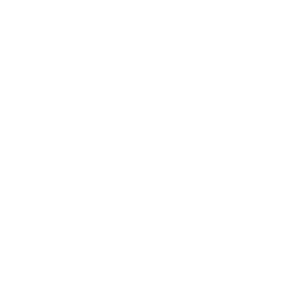 Full-Service Towing & Recovery
